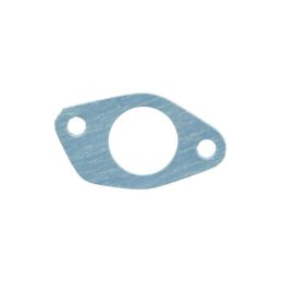 Szívótorok-tömítés David Brown K262756, K921730