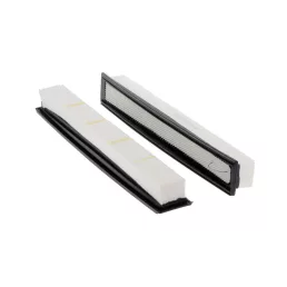 Fülkeszűrő Panclean KPD1145 - Deutz-Fahr