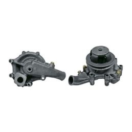 Vízszivattyú Ford 87800115, 81872277, 83943914
