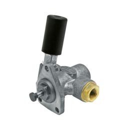   Üzemanyag szivattyú Valtra-Valmet V835340017, V836131348, V836139012