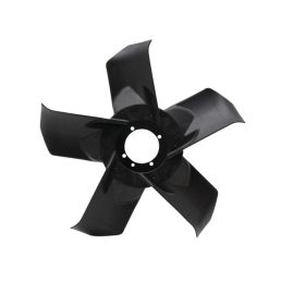 Ventilátorlapát Steyr 81868399 Ventilátorlapát Steyr 81868399