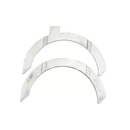 Támcsapágy Deutz-Fahr 02931331, 2931331