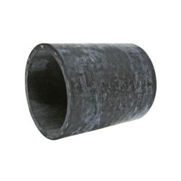 Hűtőtömlő alsó Ford D8NN8B298AB, 83918074