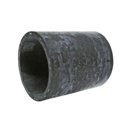 Hűtőtömlő alsó Ford D8NN8B298AB, 83918074