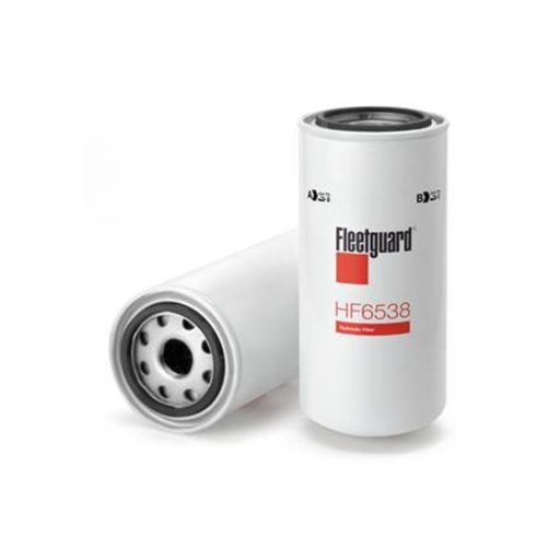 Hidraulikaolaj szűrő Fleetguard HF6538 - Landini