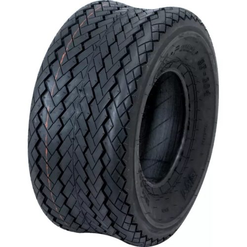 18x8.50-8 külső gumi BKT 4PR GF304