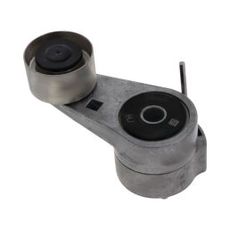   Szíjfeszítő Lamborghini 4515321, 04515321, 04513721, 04503098