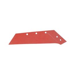 Orrbetétes ekevas készlet Vogel & Noot 56046PK701401 (bal)