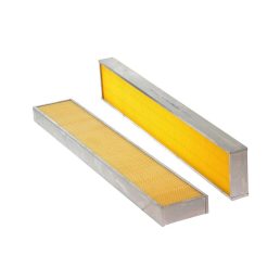 Fülkeszűrő Panclean AP3280 - Same