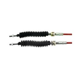 Gázbowden Fendt G395200020011