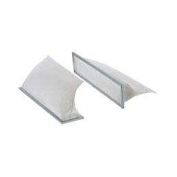 Fülkeszűrő Fleetguard AF27859 - Claas