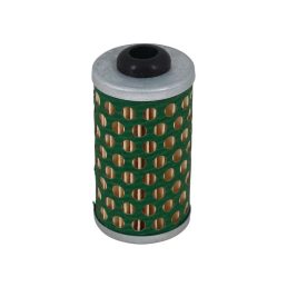 Üzemanyagszűrő MANN-FILTER P32 - Bomag