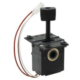 Karos kapcsoló New Holland 1-41-758-100