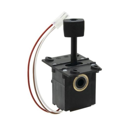 Karos kapcsoló New Holland 1-41-758-100