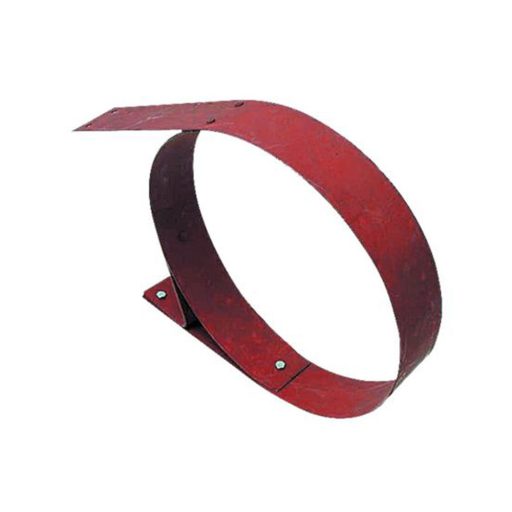 Lehúzó Hagedorn 647647004