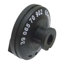   Levegőszűrő karbantartáskapcsoló New Holland 161200190040, 47108914