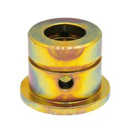 Peremes hüvely Taarup 64716607008F