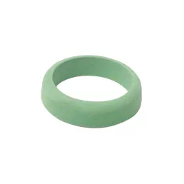 Szelepemelő rúd tömítőgyűrű Fendt F100002232840