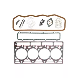 Tömítéskészlet felső Case IH 1967014C1