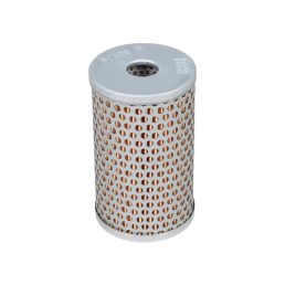 Hidraulikaolaj szűrő MANN-FILTER H6014 - Mercedes-Benz Hidraulikaolaj szűrő MANN-FILTER H6014 - Mercedes-Benz