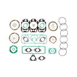 Tömítéskészlet Steyr 1307010707