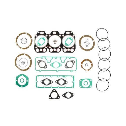Tömítéskészlet Steyr 38021033