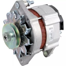 Generátor Goldoni IA0571, MG 258