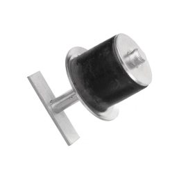 Olajbeöntő sapka Massey Ferguson 897105M1