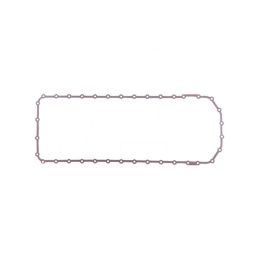 Olajteknő-tömítés John Deere R521498