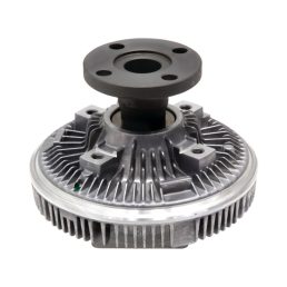 Viszkokuplung John Deere AL200918, RE213154, AM-20004634-M Viszkokuplung John Deere AL200918, RE213154, AM-20004634-M