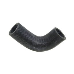 Hűtőtömlő olajhűtőhöz New Holland 47107773