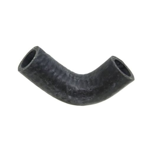 Hűtőtömlő olajhűtőhöz New Holland 47107773