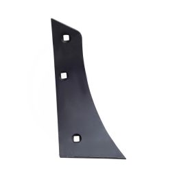 Kormánylemez előtét Unia 5604700052 (jobb)