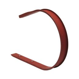 Lehúzó Kemper 64760028364F