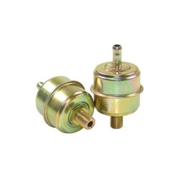 Üzemanyagszűrő Fleetguard FF161 - Case IH