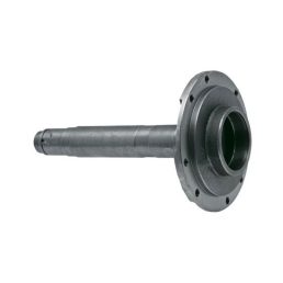 Tányéragy Vicon VGRT-246, RT-246