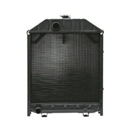 Hűtő Landini 1824627M93