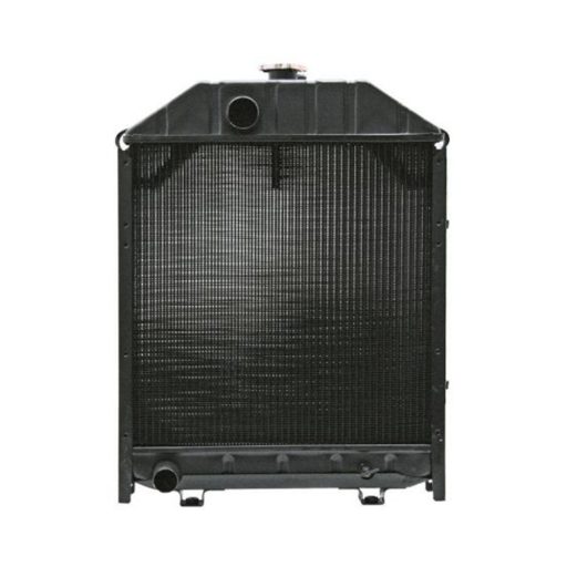 Hűtő Landini 1824627M93