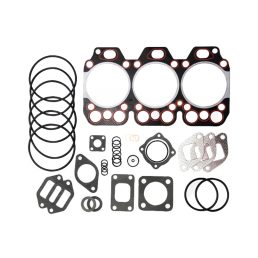 Tömítéskészlet felső Steyr 131100010707, 131100010708 Tömítéskészlet felső Steyr 131100010707, 131100010708