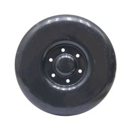 Csúszótányér Kuhn Z1501360