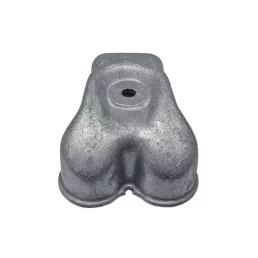 Szelepfedél Fendt F238200210070