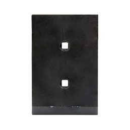 Ekenád Goizin 56008010327 (jobb és bal)