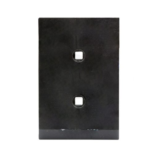 Ekenád Goizin 56008010327 (jobb és bal)