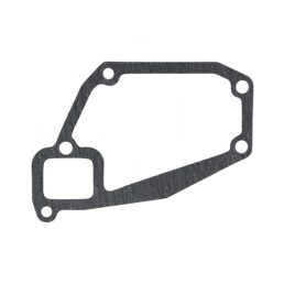 Vízszivattyú-tömítés Merlo 4224302M1