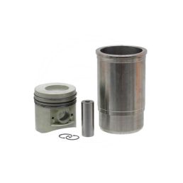 Dugattyúkészlet John Deere 7572251490 Dugattyúkészlet John Deere 7572251490