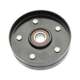 Feszítőgörgő Ford 86503292, 81871906