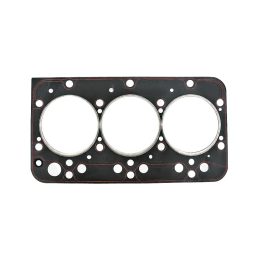 Hengerfejtömítés Fiat 98472011, 4708955, 4769440