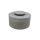 Hidraulikaolaj szűrő Granit 8002085 - Fendt