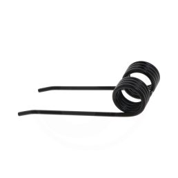 Rendfelszedő fog New Holland 525612608F (185 mm x 75 mm)