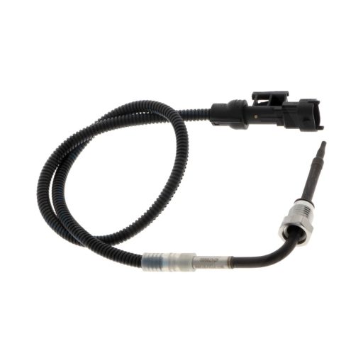 Hőmérsékletszenzor New Holland 47478880, 47367178, 87482353